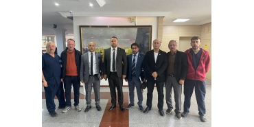 FB_IMG_1759999415874