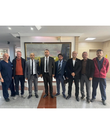 FB_IMG_1759999415874