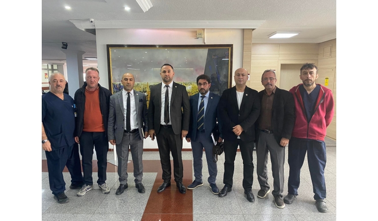 FB_IMG_1759999415874