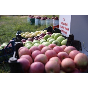 FB IMG 1760010683442