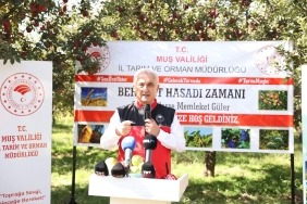 FB_IMG_1760010696532