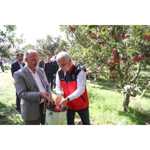 FB IMG 1760010930833