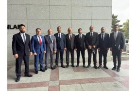 FB_IMG_1760041265941