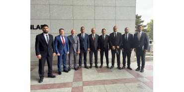 FB_IMG_1760041265941