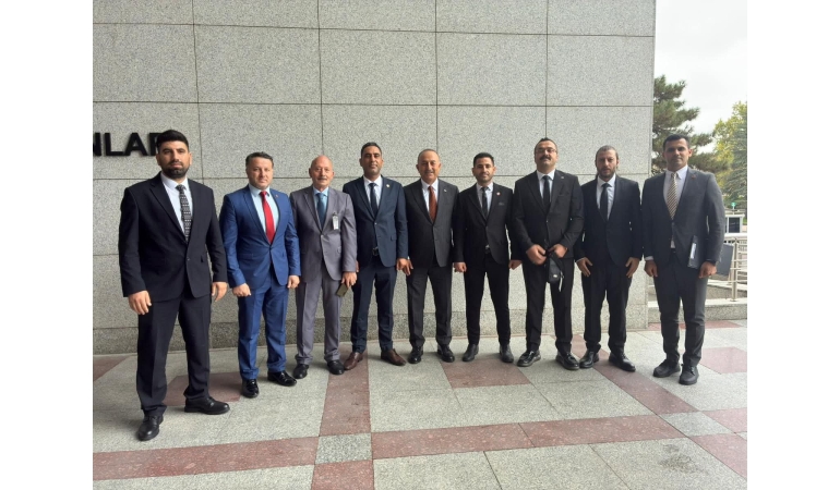 FB_IMG_1760041265941