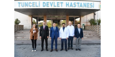 FB_IMG_1760112644089