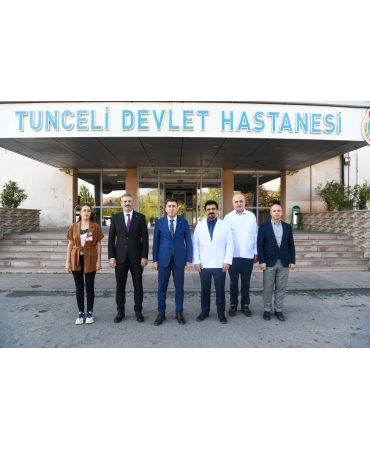 FB_IMG_1760112644089