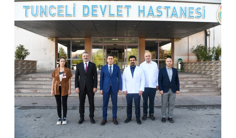 FB_IMG_1760112644089