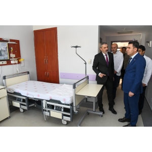 FB IMG 1760112865913