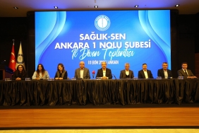 FB_IMG_1760124684111