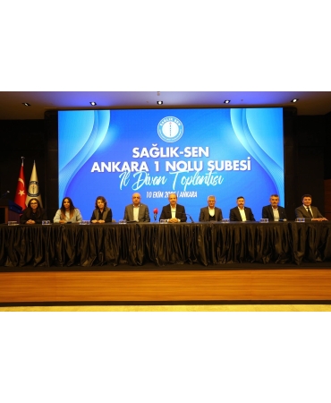 FB_IMG_1760124684111