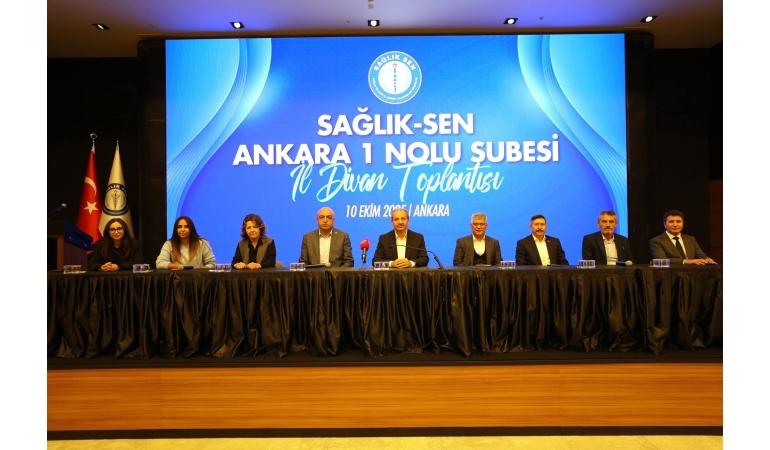 FB_IMG_1760124684111