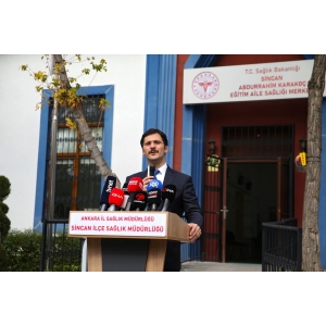 FB IMG 1761254589206