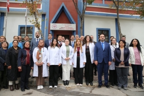 FB_IMG_1761254597507