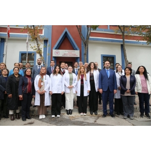 FB IMG 1761254597507