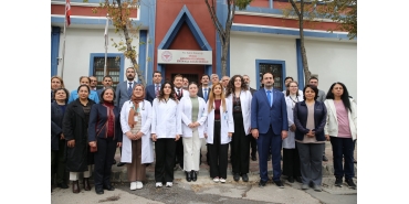 FB_IMG_1761254597507