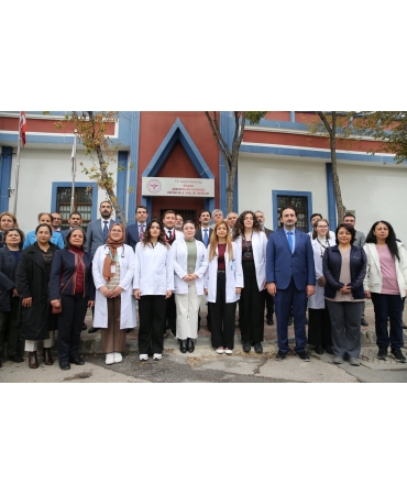 FB_IMG_1761254597507