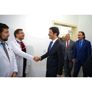 FB IMG 1761254602897