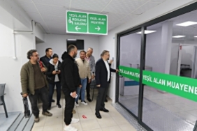 FB_IMG_1761296244901