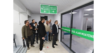 FB_IMG_1761296244901