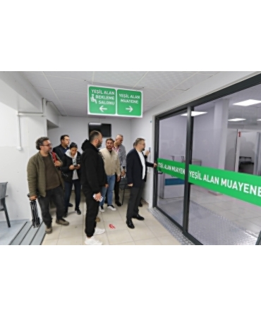 FB_IMG_1761296244901