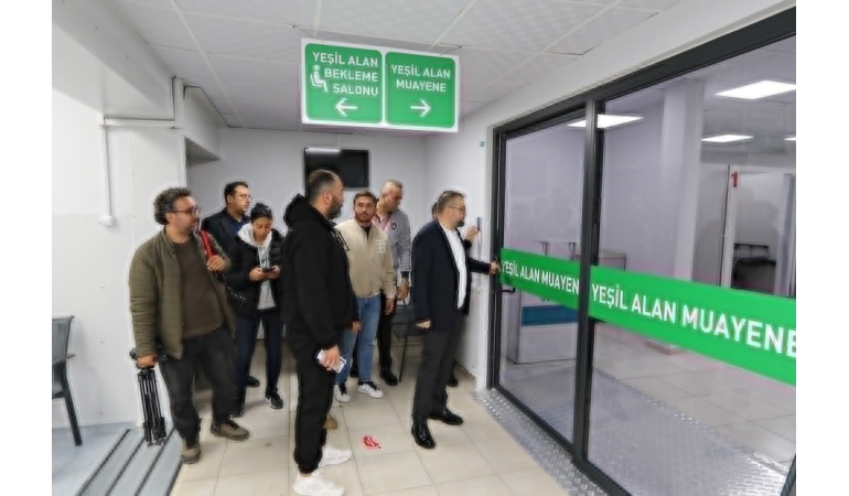 FB_IMG_1761296244901