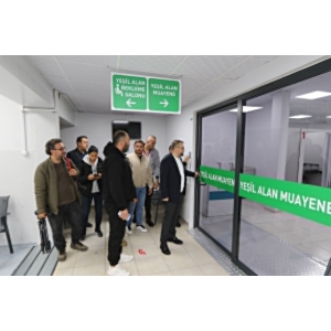 FB IMG 1761296244901