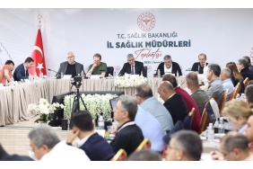 FB_IMG_1761507562842