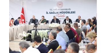 FB_IMG_1761507562842