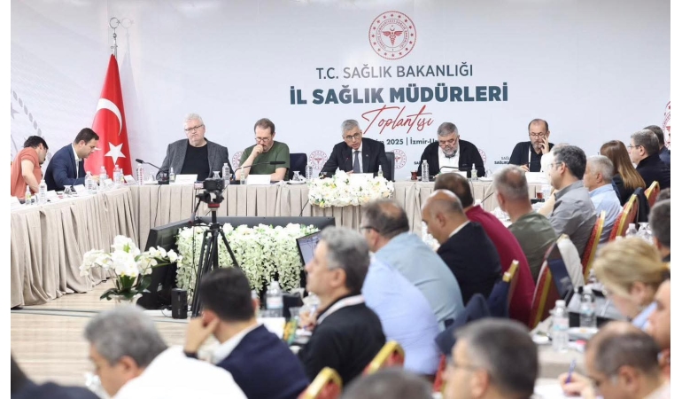 FB_IMG_1761507562842