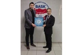 FB_IMG_1761643745068