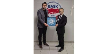 FB_IMG_1761643745068