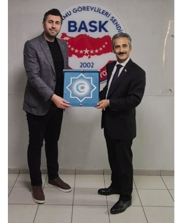 FB_IMG_1761643745068