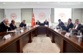 FB_IMG_1761755713767