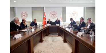 FB_IMG_1761755713767