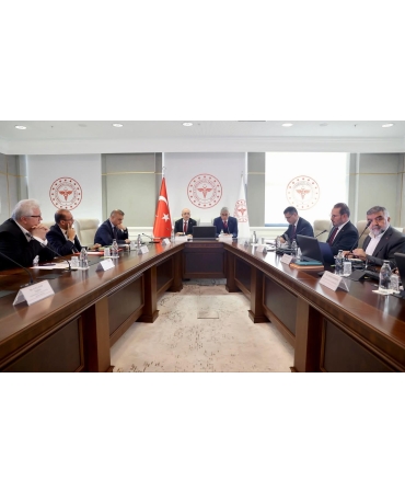 FB_IMG_1761755713767