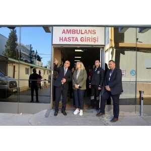 FB IMG 1761849980204