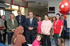 FB_IMG_1761849982950