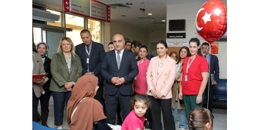 FB_IMG_1761849982950