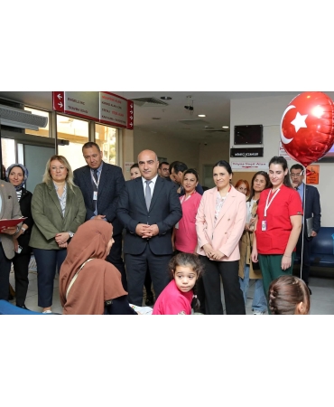 FB_IMG_1761849982950