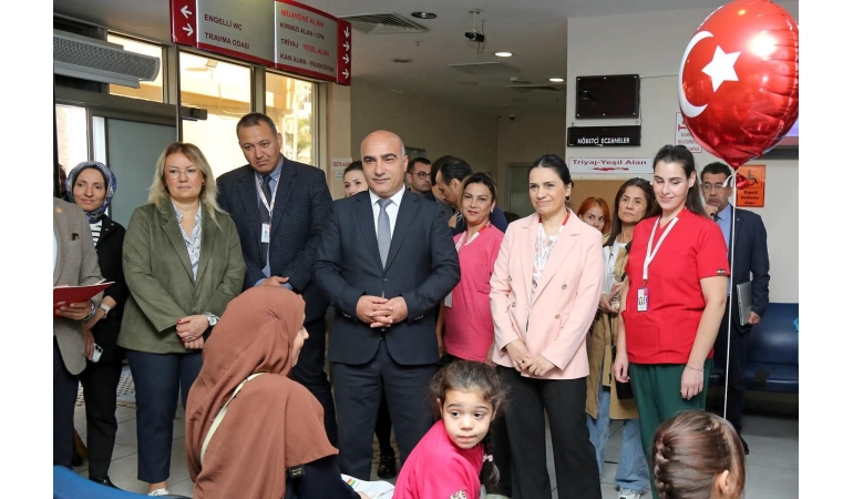 FB_IMG_1761849982950