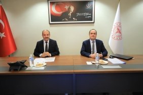 FB_IMG_1761894383355