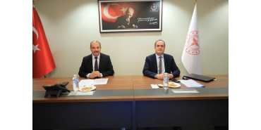 FB_IMG_1761894383355