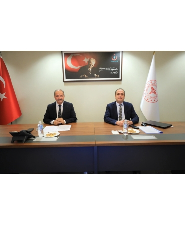 FB_IMG_1761894383355