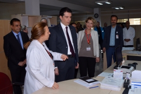 FB_IMG_1761930762056