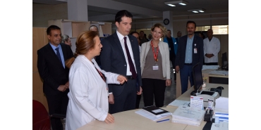 FB_IMG_1761930762056