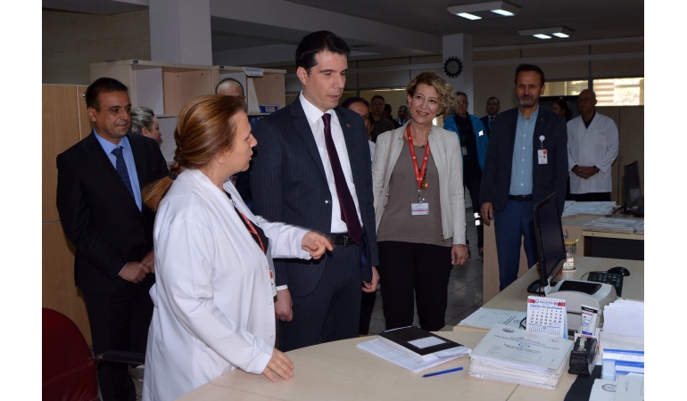 FB_IMG_1761930762056