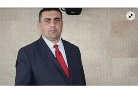 FB_IMG_1761931668686