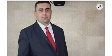 FB_IMG_1761931668686