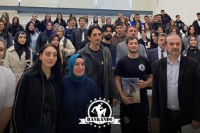 Screenshot_20251004_003758_Instagram